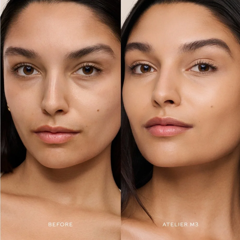 Westman Atlelier Concealer “M3”